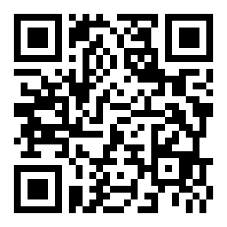 观看视频教程深圳2015优质课《进行曲》人教版音乐九年级，北京师范大学南山附属学校：吴灿的二维码