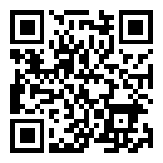 观看视频教程人音版九下《舞剧之魂》课堂教学视频实录-王彦的二维码