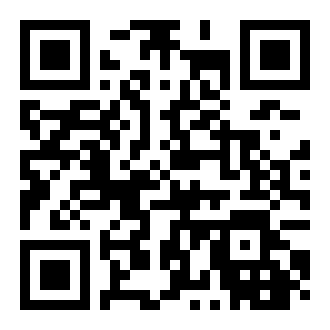 观看视频教程初中音乐九上《竖笛演奏》教学视频,张仪的二维码