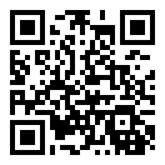 观看视频教程高中音乐《飘逸的南国风》辽宁省,2014年度部级优课评选入围优质课教学视频的二维码