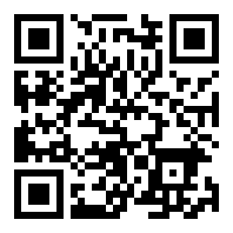 观看视频教程人音版音乐九上《地平线交响曲》课堂教学视频实录-孙坷的二维码