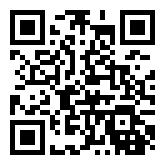 观看视频教程九年级音乐优质课展示下册《内蒙古草原上的歌》_钱弘的二维码