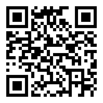 观看视频教程九年级音乐说课视频《友谊地久天长》吉林省第三届网络视频说课大赛的二维码