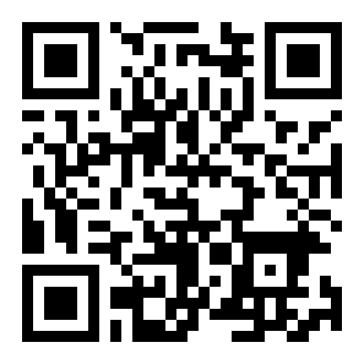 观看视频教程《音乐鉴赏：梁祝》九年级音乐-龙珑的二维码