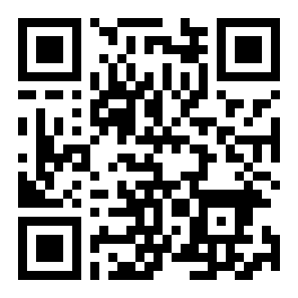 观看视频教程高中音乐《飘逸的南国风》江苏省,2014年度部级优课评选入围优质课教学视频的二维码