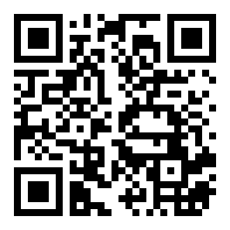 观看视频教程九年级初中音乐优质课《斑鸠调》的二维码