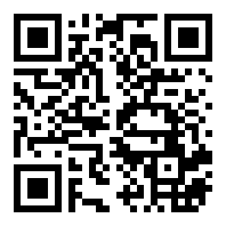 观看视频教程《中国古典舞的风格特征》教学课例王邦宇_高中音乐课的二维码