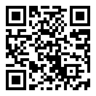 观看视频教程中学音乐人音版九下《高丽之声——阿里郎之歌》说课 北京张磊（北京市首届中小学青年教师教学说课大赛）的二维码