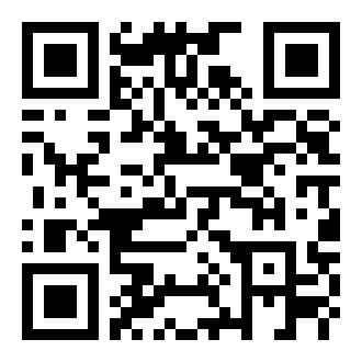 观看视频教程高中音乐《飘逸的南国风》湖南省,2014年度部级优课评选入围优质课教学视频的二维码