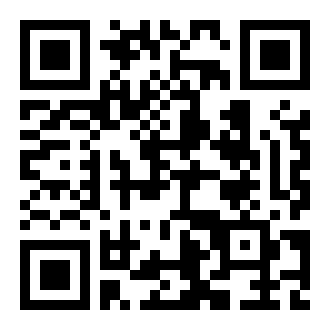 观看视频教程初中九年级音乐上册课例《乘着歌声的翅膀》优质课教学视频的二维码