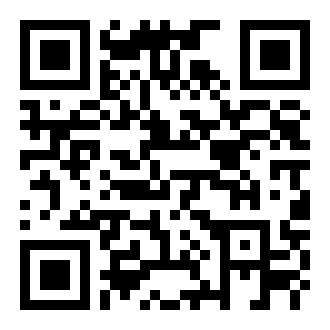 观看视频教程《中国古典舞》高中音乐优质课视频-第六届全国中小学音乐课评比-高中组的二维码