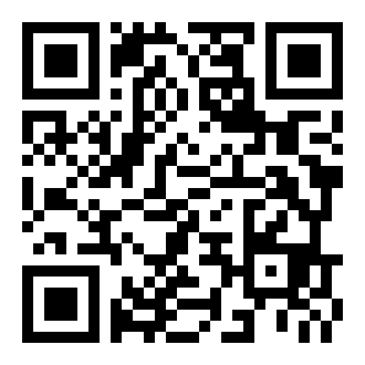 观看视频教程《爱我中华》教学课例（人教版九年级音乐，莲花中学：刘歌）的二维码