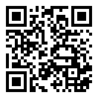 观看视频教程《肖邦作品》高中高一音乐优质课视频-朱梅的二维码