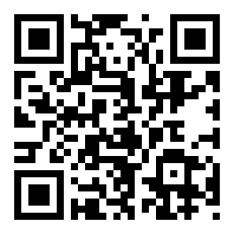 观看视频教程高中音乐《飘逸的南国风》河南省,2014年度部级优课评选入围优质课教学视频的二维码