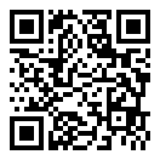 观看视频教程九年级初中音乐优质课上册《人声的交响-合唱的魅力》_湘教版的二维码