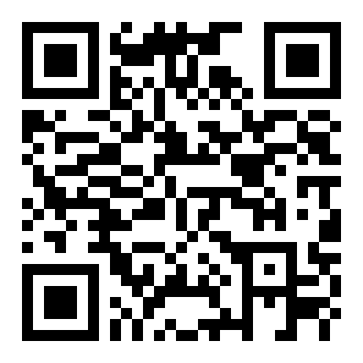 观看视频教程《中国汉族民间舞蹈》高中音乐优质课视频-第六届全国中小学音乐课评比-高中组的二维码