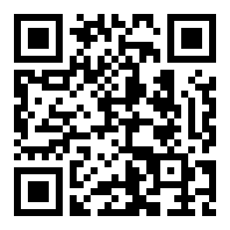 观看视频教程陕西省示范优质课《高亢的西北腔2-2》高中音乐·音乐鉴赏，铜川市一中：陈锦的二维码