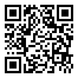 观看视频教程湘教版初中音乐初三《大提琴》教学视频_逯媛的二维码