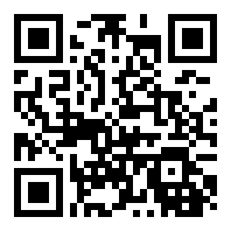 观看视频教程九年级音乐优质课展示上册《彩蝶双飞》_西南师大版_石娟的二维码