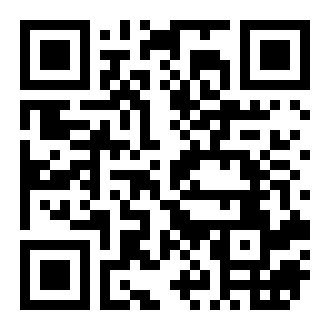 观看视频教程《音乐欣赏课”沃尔塔瓦河“》》教学课例（人教版九年级音乐，深圳中学：江波）的二维码