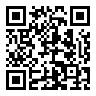 观看视频教程高中音乐_即兴演讲与模拟上课_洪楚琳的二维码