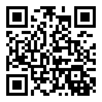 观看视频教程九年级音乐优质课展示《春江花月夜》袁老师的二维码