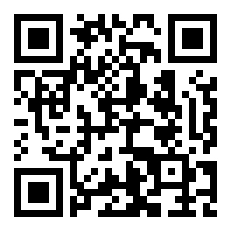 观看视频教程《走进维吾尔族舞蹈》高中音乐优质课视频-第六届全国中小学音乐课评比-高中组的二维码