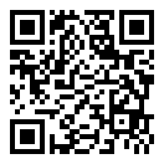 观看视频教程九年级音乐优质课展示《咱老百姓-喜乐年华》_杨瑶的二维码