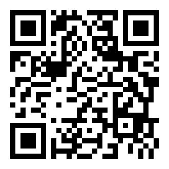 观看视频教程《小提琴协奏曲〈梁祝〉》教学课例（人教版九年级音乐，罗湖中学：王德亮）的二维码