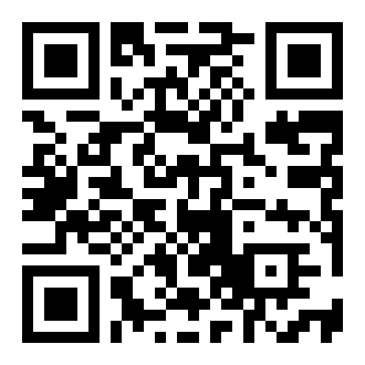 观看视频教程2014年高中音乐优质课《山高水长觅知音—音乐描写方法探究》说课视频-熊新良的二维码