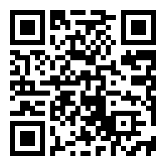 观看视频教程高中组音乐苏慧斌划时代的音乐大师贝多芬的二维码