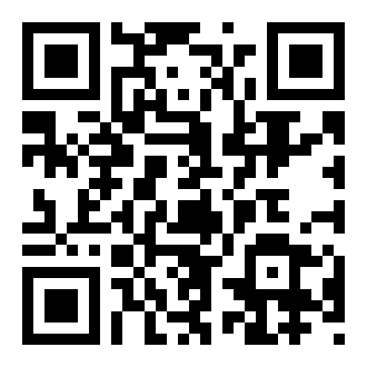 观看视频教程九年级音乐优质课展示上册《音乐中的人物》_西南师大版_李中的二维码