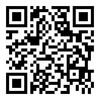 观看视频教程2015优质课《强调情韵——多彩的民歌 醇厚的中原韵》高中音乐人音版音乐鉴赏 -深圳外国语学校：姚洁妮的二维码