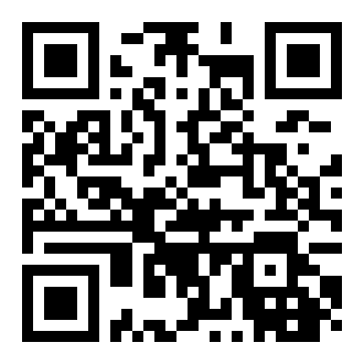 观看视频教程九年级音乐优质课展示下册《友谊地久天长》苏教版_朱灿的二维码