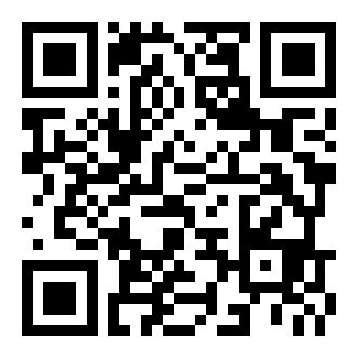 观看视频教程音乐高中模拟2_2014南京教学基本功竞赛课的二维码