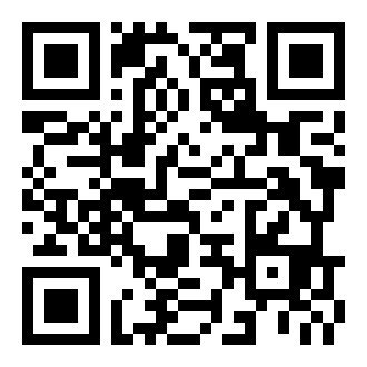 观看视频教程九年级初中音乐优质课《在银色的月光下》人教版_刘老师的二维码