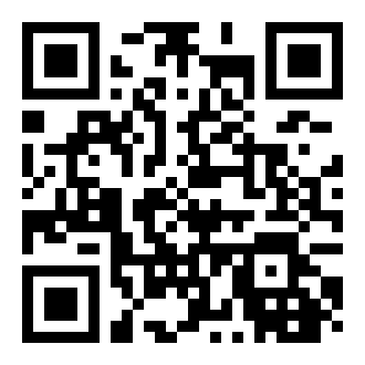 观看视频教程高中音乐《拨弦波尔卡》教学视频的二维码