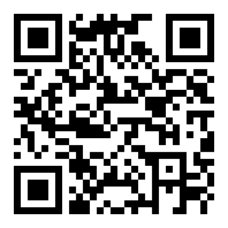 观看视频教程音乐高中模拟3_2014南京教学基本功竞赛课的二维码