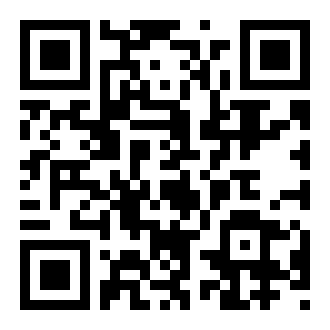 观看视频教程《非洲歌舞音乐》高中音乐优质课视频-第六届全国中小学音乐课评比-高中组的二维码