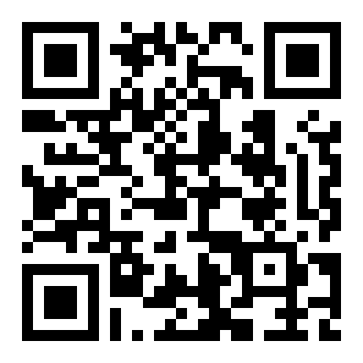 观看视频教程音乐高中模拟4_2014南京教学基本功竞赛课的二维码