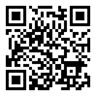 观看视频教程高中音乐《祖国颂歌-岁月如歌》优质课教学视频的二维码