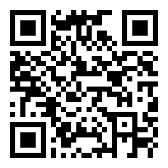 观看视频教程《高中组华夏音乐之光》高中音乐优质课视频-第六届全国中小学音乐课评比-高中组的二维码