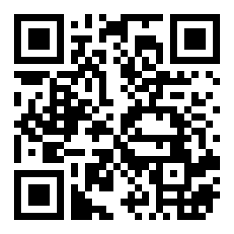 观看视频教程音乐高中模拟5_2014南京教学基本功竞赛课的二维码