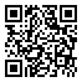 观看视频教程《激情鼓乐魅力非洲》高中音乐优质课视频-苏州第十中学-欧阳宁的二维码