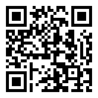 观看视频教程《音程的转位》高中音乐优质课视频-盐港中学-张圳的二维码