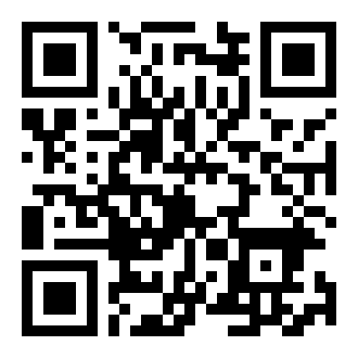 观看视频教程高一音乐优质课视频《音乐与影视-高中音乐赏析下》_孙老师的二维码