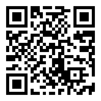 观看视频教程高中音乐优质课展示选修《课本剧的改编、配乐和表演》_胡老师(1)的二维码