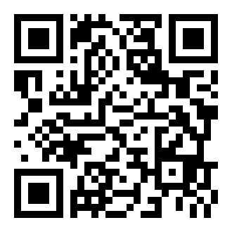 观看视频教程高中音乐优质课视频《为旋律配简易伴奏》的二维码