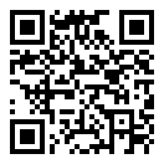 观看视频教程高中音乐优质课展示选修《课本剧的改编、配乐和表演》_胡老师(2)的二维码