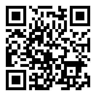 观看视频教程高中音乐优质课展示《曲艺杂谈》的二维码